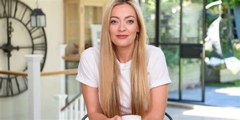 cherry healey boyfriend|Cherry Healey: From BBC documentaries to 10 Years Younger host